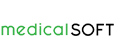 branding logo
